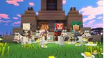 Nintendo-Minecraft-Legends---Deluxe-Edition-Cinese-semplificato-Tedesca-DUT-Inglese-ESP-Francese-ITA-Giapponese-Coreano-Portoghese-Russ