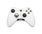 MSI-Force-GC20-V2-Bianco-USB-2.0-Gamepad-Analogico-Digitale-Android-PC