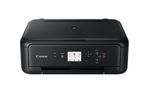 Canon-PIXMA-TS5150-Ad-inchiostro-A4-4800-x-1200-DPI-Wi-Fi