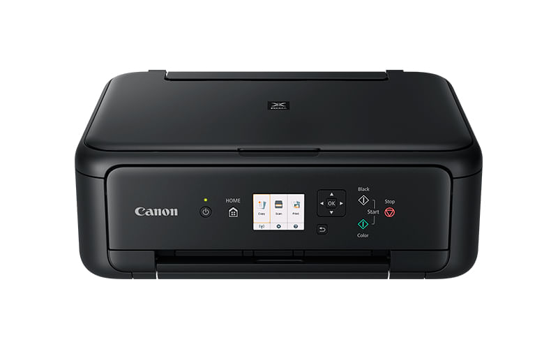 Canon-PIXMA-TS5150-Ad-inchiostro-A4-4800-x-1200-DPI-Wi-Fi