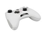 MSI-Force-GC20-V2-Bianco-USB-2.0-Gamepad-Analogico-Digitale-Android-PC