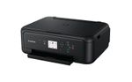 Canon-PIXMA-TS5150-Ad-inchiostro-A4-4800-x-1200-DPI-Wi-Fi