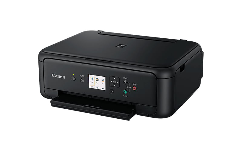 Canon-PIXMA-TS5150-Ad-inchiostro-A4-4800-x-1200-DPI-Wi-Fi