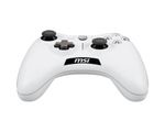 MSI-Force-GC20-V2-Bianco-USB-2.0-Gamepad-Analogico-Digitale-Android-PC