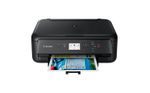 Canon-PIXMA-TS5150-Ad-inchiostro-A4-4800-x-1200-DPI-Wi-Fi