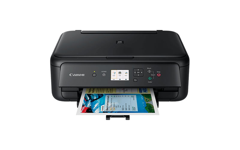 Canon-PIXMA-TS5150-Ad-inchiostro-A4-4800-x-1200-DPI-Wi-Fi