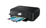 Canon-PIXMA-TS5150-Ad-inchiostro-A4-4800-x-1200-DPI-Wi-Fi