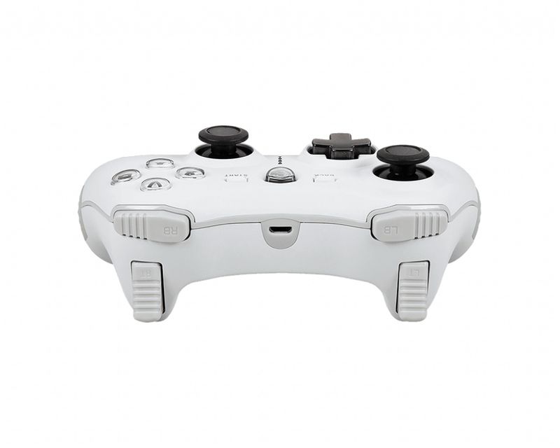 MSI-Force-GC20-V2-Bianco-USB-2.0-Gamepad-Analogico-Digitale-Android-PC