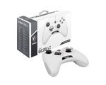 MSI-Force-GC20-V2-Bianco-USB-2.0-Gamepad-Analogico-Digitale-Android-PC