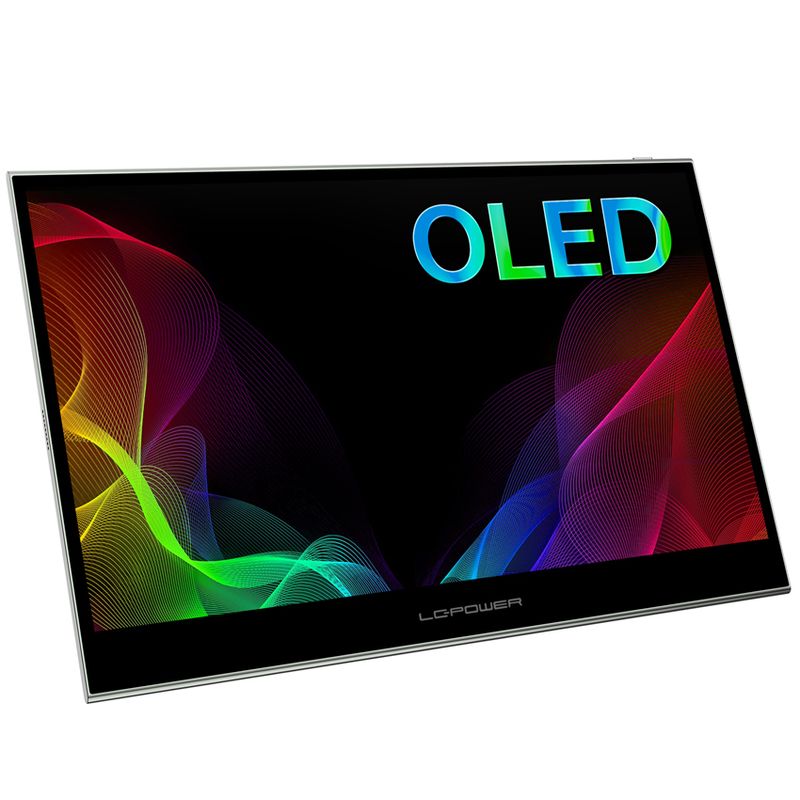 LC-Power-LC-M16-4K-UHD-P-OLED-Monitor-PC-396-cm--15.6---3840-x-2160-Pixel-4K-Ultra-HD-Antracite