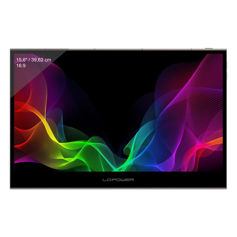 LC-Power-LC-M16-4K-UHD-P-OLED-Monitor-PC-396-cm--15.6---3840-x-2160-Pixel-4K-Ultra-HD-Antracite