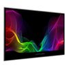 LC-Power-LC-M16-4K-UHD-P-OLED-Monitor-PC-396-cm--15.6---3840-x-2160-Pixel-4K-Ultra-HD-Antracite