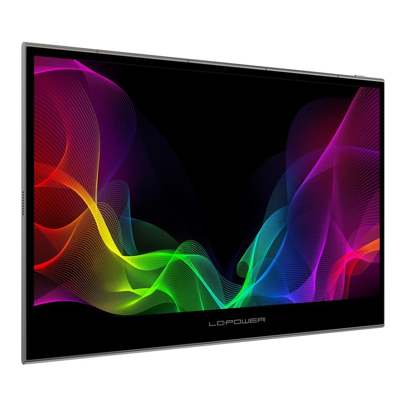 LC-Power-LC-M16-4K-UHD-P-OLED-Monitor-PC-396-cm--15.6---3840-x-2160-Pixel-4K-Ultra-HD-Antracite