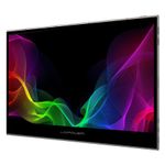 LC-Power-LC-M16-4K-UHD-P-OLED-Monitor-PC-396-cm--15.6---3840-x-2160-Pixel-4K-Ultra-HD-Antracite