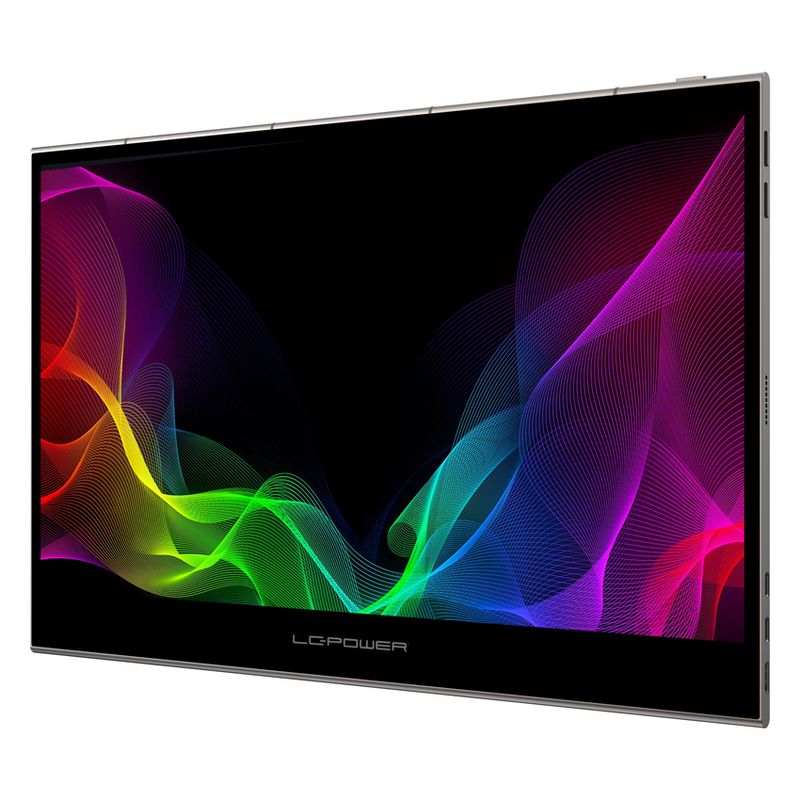 LC-Power-LC-M16-4K-UHD-P-OLED-Monitor-PC-396-cm--15.6---3840-x-2160-Pixel-4K-Ultra-HD-Antracite