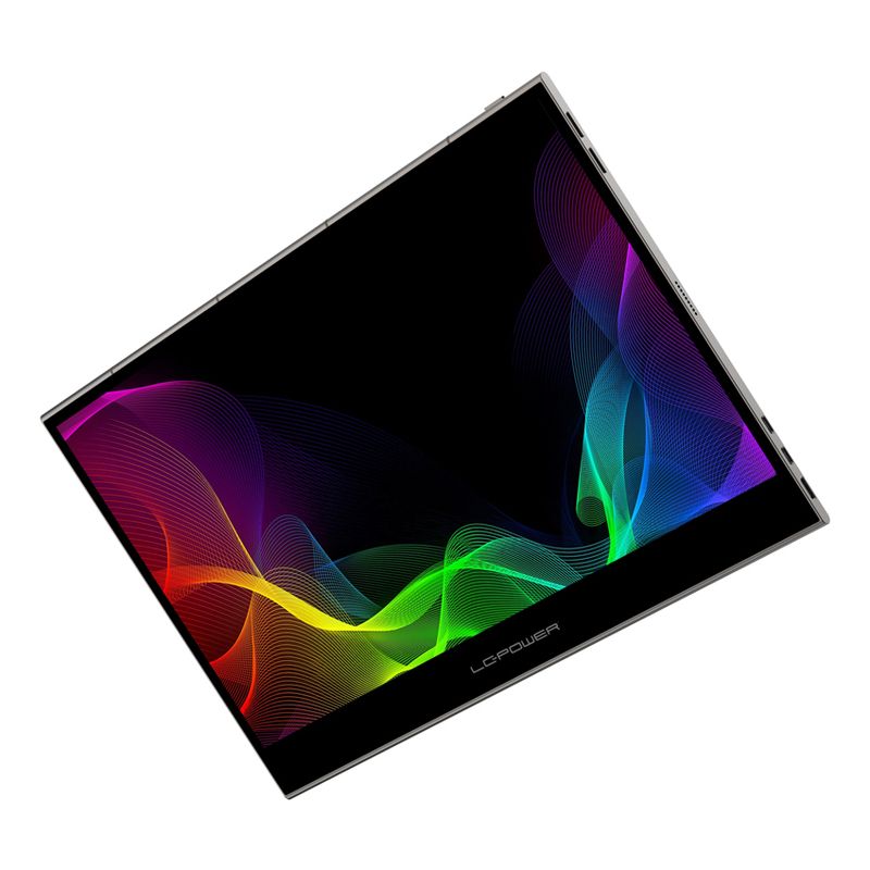 LC-Power-LC-M16-4K-UHD-P-OLED-Monitor-PC-396-cm--15.6---3840-x-2160-Pixel-4K-Ultra-HD-Antracite