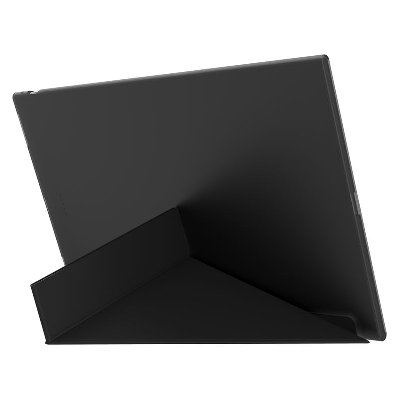 LC-Power-LC-M16-4K-UHD-P-OLED-Monitor-PC-396-cm--15.6---3840-x-2160-Pixel-4K-Ultra-HD-Antracite