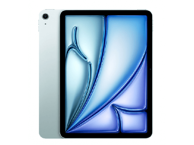 Apple-iPad-Air--6th-Generation--Air-Apple-M-128-GB-279-cm--11--8-GB-Wi-Fi-6E--802.11ax--iPadOS-17-Blu--Apple-11-inch-iP