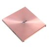 ASUS-SDRW-08U5S-U-lettore-di-disco-ottico-DVD-Super-Multi-DL-Rosa--Asus--SDRW-08U5S-U--External-Ultra-Slim-8X-DVD-Writer