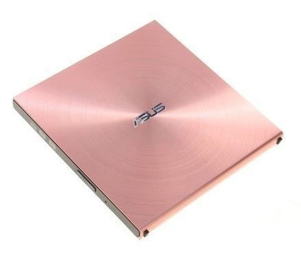 ASUS-SDRW-08U5S-U-lettore-di-disco-ottico-DVD-Super-Multi-DL-Rosa--Asus--SDRW-08U5S-U--External-Ultra-Slim-8X-DVD-Writer