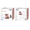 ASUS-SDRW-08U5S-U-lettore-di-disco-ottico-DVD-Super-Multi-DL-Rosa--Asus--SDRW-08U5S-U--External-Ultra-Slim-8X-DVD-Writer