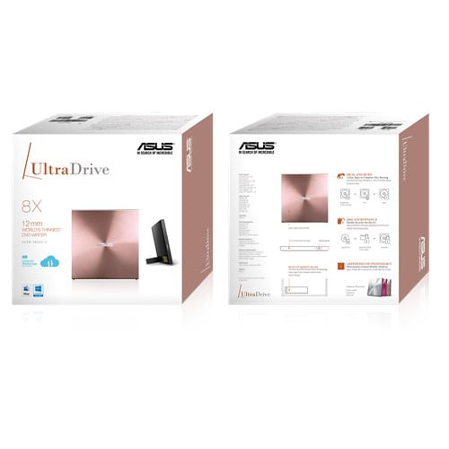 ASUS-SDRW-08U5S-U-lettore-di-disco-ottico-DVD-Super-Multi-DL-Rosa--Asus--SDRW-08U5S-U--External-Ultra-Slim-8X-DVD-Writer