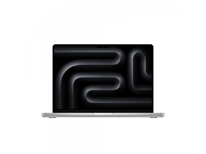 Apple-MacBook-Pro-Computer-portatile-361-cm--14.2--Apple-M-M3-Pro-18-GB-1-TB-SSD-Wi-Fi-6E--802.11ax--macOS-Sonoma-Argen