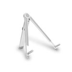 Hamlet Aluminium Tablet Stand supporto universale in metallo per tablet