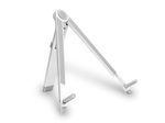 Hamlet-Aluminium-Tablet-Stand-supporto-universale-in-metallo-per-tablet