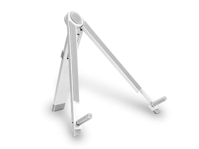 Hamlet-Aluminium-Tablet-Stand-supporto-universale-in-metallo-per-tablet