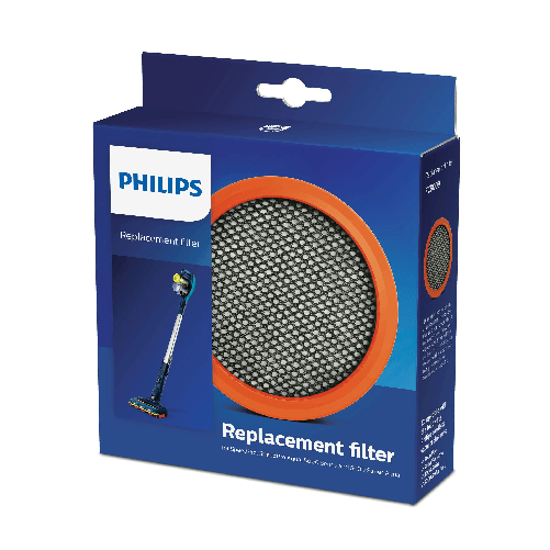 Philips-FC8009-01-Accessorio-per-scopa-elettrica-ricaricabile