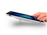 Hamlet-Aluminium-Tablet-Stand-supporto-universale-in-metallo-per-tablet