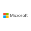 Lenovo-Windows-Server-2016-Standard-Produttore-di-apparecchiature-originali--OEM-