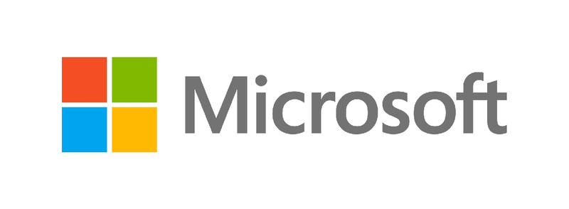 Lenovo-Windows-Server-2016-Standard-Produttore-di-apparecchiature-originali--OEM-