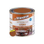 VERNIFER IMP.LEGNO TECK       500ML 4813