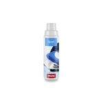 Miele Detersivo speciale per capi sport 250 ml