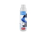 Miele-10225820-detersivo-per-bucato-250-ml