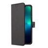 Celly-Wallymag-custodia-per-cellulare-17-cm--6.7---Custodia-a-borsellino-Nero