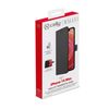 Celly-Wallymag-custodia-per-cellulare-17-cm--6.7---Custodia-a-borsellino-Nero