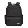 Samsonite-OPENROAD-2.0-borsa-per-notebook-396-cm--15.6---Zaino-Nero