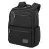 Samsonite-OPENROAD-2.0-borsa-per-notebook-396-cm--15.6---Zaino-Nero
