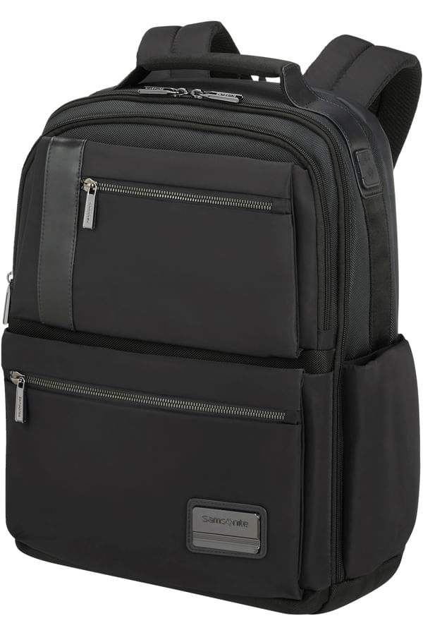 Samsonite-OPENROAD-2.0-borsa-per-notebook-396-cm--15.6---Zaino-Nero