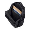 Samsonite-OPENROAD-2.0-borsa-per-notebook-396-cm--15.6---Zaino-Nero