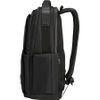 Samsonite-OPENROAD-2.0-borsa-per-notebook-396-cm--15.6---Zaino-Nero