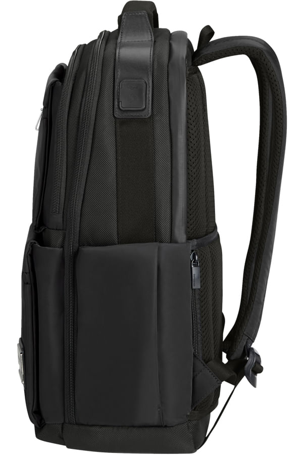 Samsonite-OPENROAD-2.0-borsa-per-notebook-396-cm--15.6---Zaino-Nero