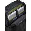 Samsonite-OPENROAD-2.0-borsa-per-notebook-396-cm--15.6---Zaino-Nero