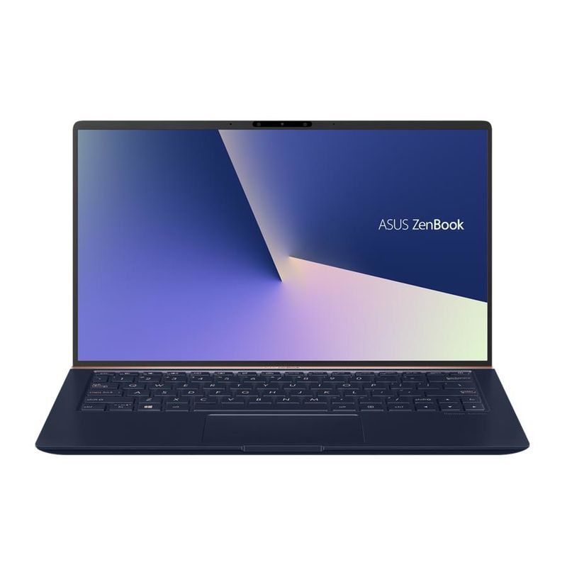 ASUS-ZENBOOK-UX333FN-A3067R-
I5-8265U-8GB-256GB-SSD-MX150-2GBDDR5-133--W10PRO-RICONDIZIONATO-ASUS-12-MESI-DI-GARANZIA-D