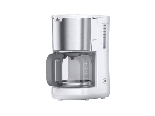 Braun-KF-1500-Automatica-Macchina-per-espresso