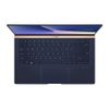 ASUS-ZENBOOK-UX333FN-A3067R-
I5-8265U-8GB-256GB-SSD-MX150-2GBDDR5-133--W10PRO-RICONDIZIONATO-ASUS-12-MESI-DI-GARANZIA-D