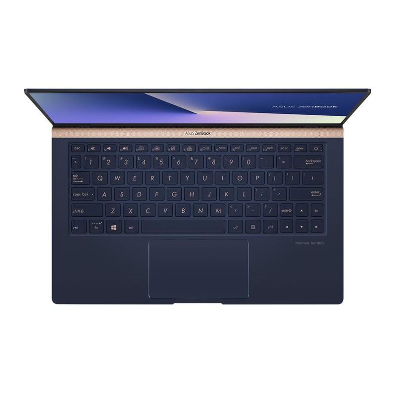 ASUS-ZENBOOK-UX333FN-A3067R-
I5-8265U-8GB-256GB-SSD-MX150-2GBDDR5-133--W10PRO-RICONDIZIONATO-ASUS-12-MESI-DI-GARANZIA-D